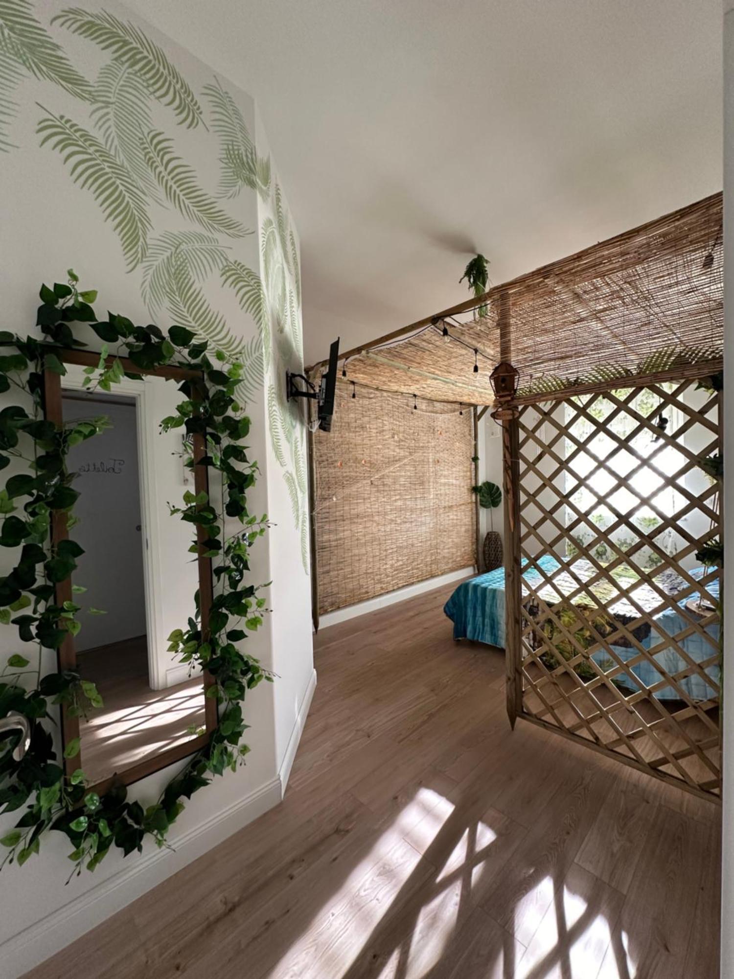 Holiday home La Casa Delle Conchiglie *