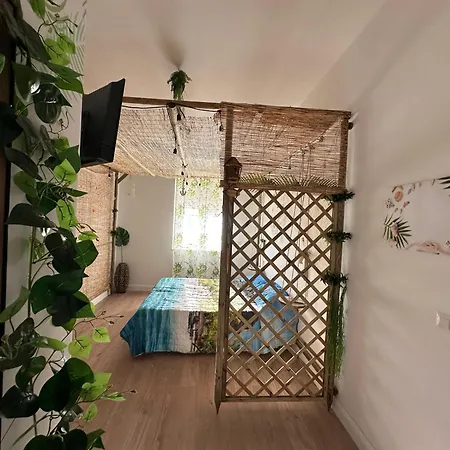 Villa La Casa Delle Conchiglie Catania Exterior foto