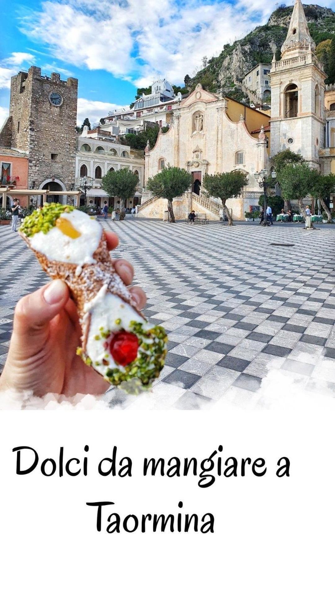 Hébergement de vacances La Casa Delle Conchiglie