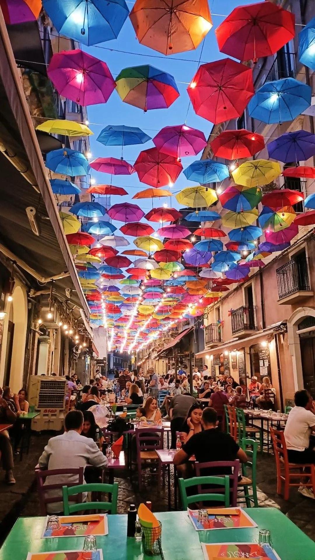 La Casa Delle Conchiglie Hébergement de vacances *